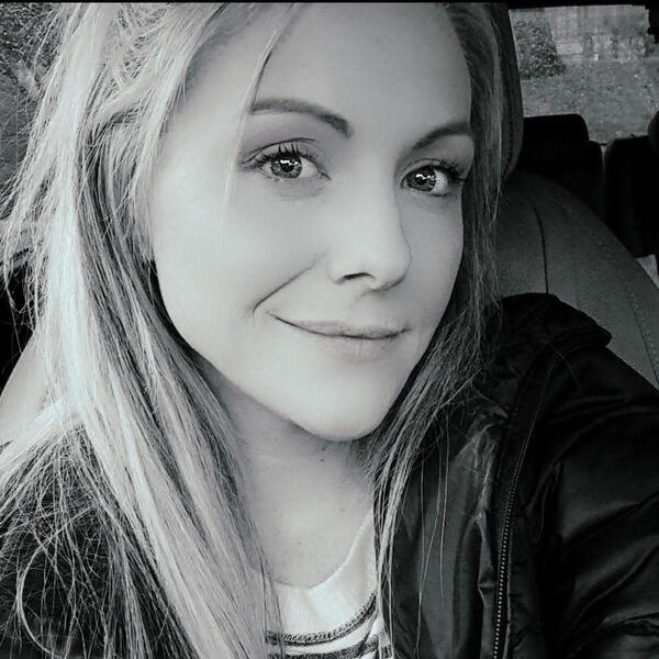 Abbie M