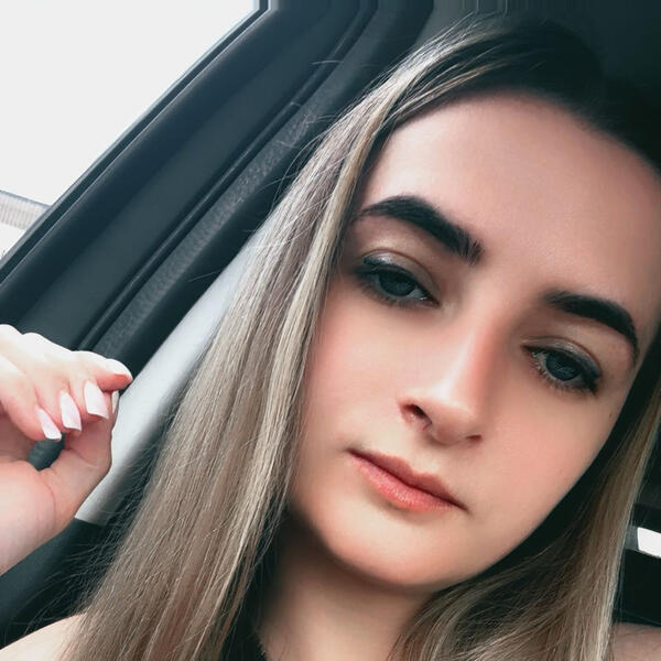 Jayden